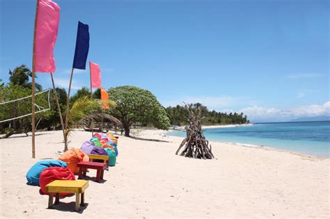 hotels in tablas romblon|hotel near tablas airport philippines.